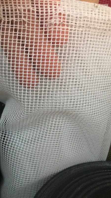 pvc plastic mesh, pvc mesh fabric, pvc dipped plastic mesh pvc plastic mesh, pvc mesh fabric, pvc dipped plastic mesh